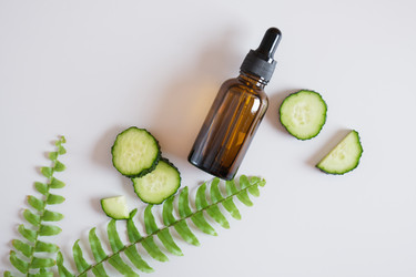 Similar image 21109880