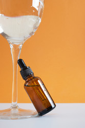 Similar image 21109881