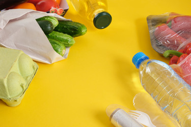 Similar image 21109882