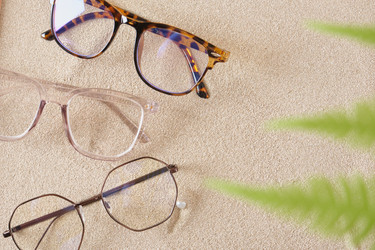 Similar image 21109908