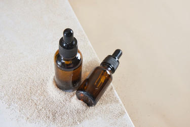 Similar image 21109912