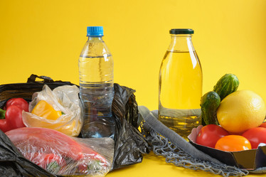 Similar image 21110105