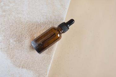 Similar image 21110108