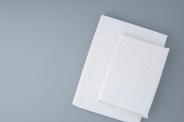 Similar image 21113511