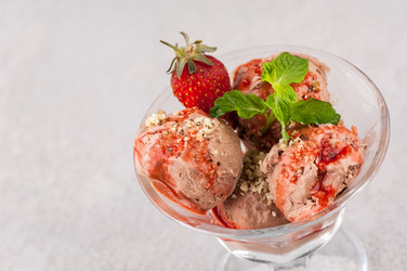 Similar image 21113519