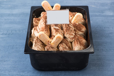 Similar image 21113625