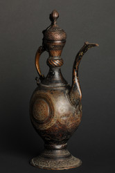 Similar image 21113626