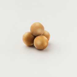 Similar image 21113628