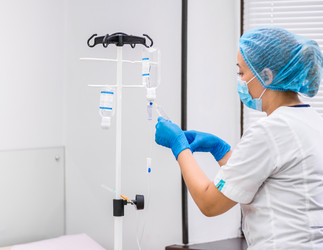 Similar image 21116597