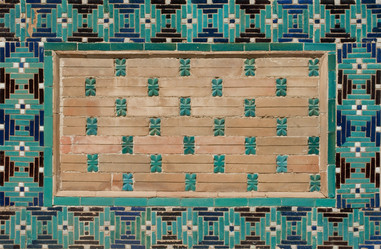 Similar image 21116598