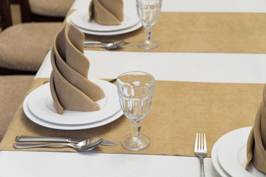 Similar image 21116601