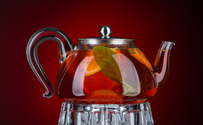 Similar image 21116604