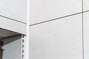 Similar image 21116611