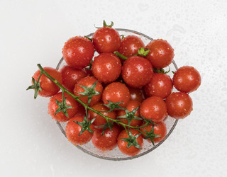 Similar image 21116612