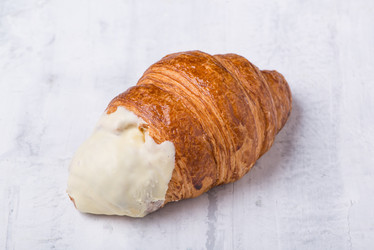 Similar image 21116613