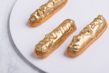 Similar image 21116614