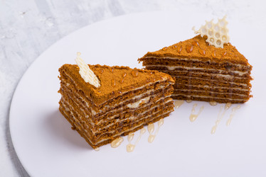 Similar image 21116616