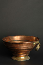 Similar image 21116620