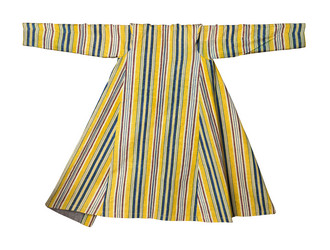 Similar image 21116621