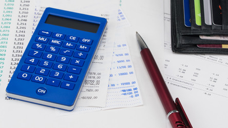 Similar image 21116622