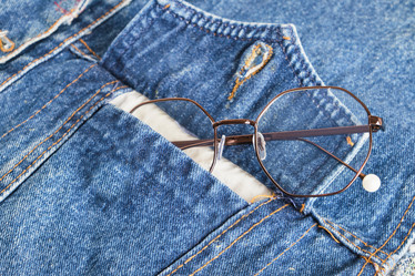 Similar image 21110566