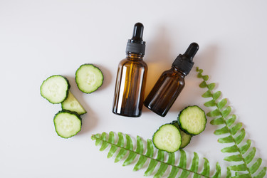 Similar image 21110569