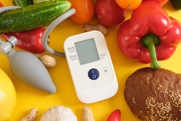 Similar image 21110571