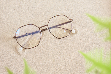 Similar image 21110573