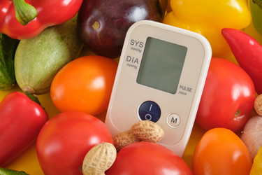 Similar image 21110577