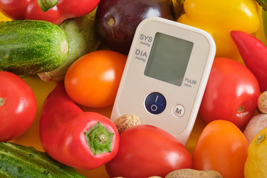 Similar image 21110997