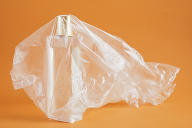 Similar image 21110998