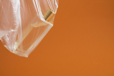 Similar image 21111000