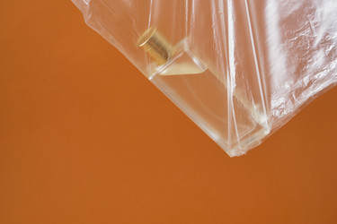 Similar image 21111002