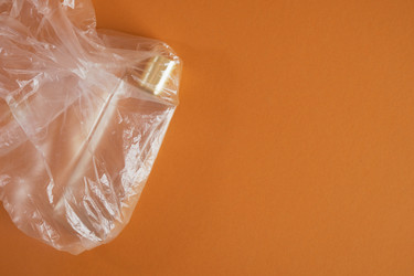 Similar image 21111004