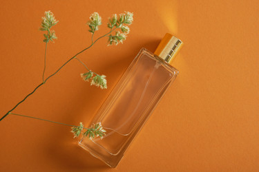 Similar image 21111014