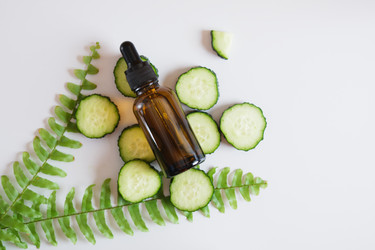 Similar image 21111016