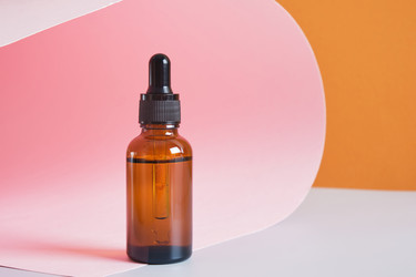 Similar image 21111017