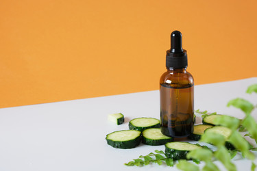 Similar image 21111020