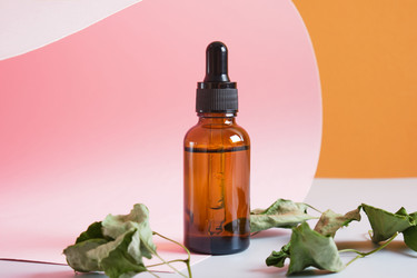 Similar image 21111021