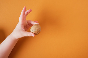 Similar image 21111023