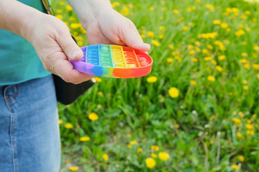 Similar image 21111028