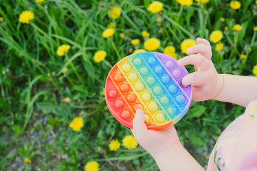 Similar image 21111031