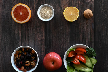 Similar image 21082934