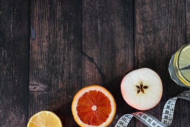 Similar image 21082935