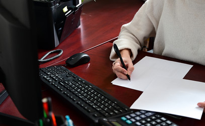 Similar image 21082938