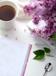 Similar image 21082945