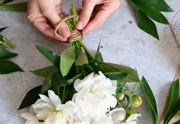 Similar image 21082954