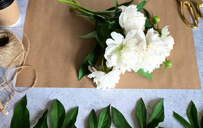 Similar image 21082955