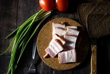 Similar image 21083046