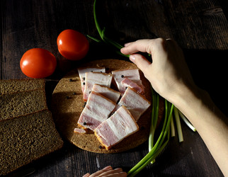 Similar image 21083047